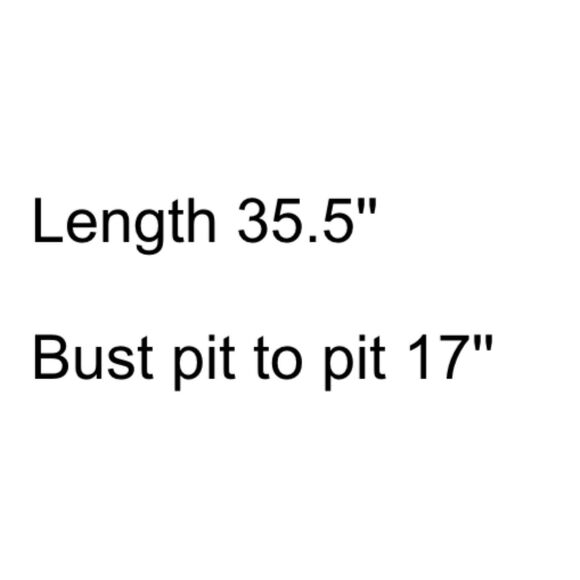 Anthropologie Current Air Floral Tiered Ruffle Mini Dress Womens M Fairy Boho - Picture 15 of 16